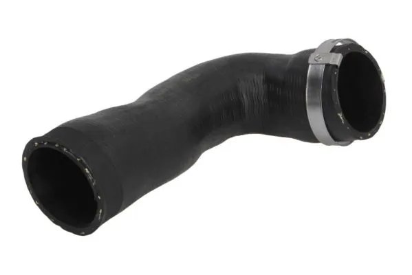 FURTUN INTERCOOLER/TURBO THERMOTEC DCW279TT - Compatibil cu VW