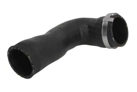 FURTUN INTERCOOLER/TURBO THERMOTEC DCW279TT - Compatibil cu VW