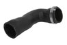 FURTUN INTERCOOLER/TURBO THERMOTEC DCW279TT - Compatibil cu VW