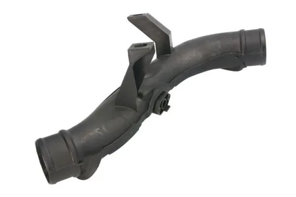 Furtun intercooler/turbo Thermotec DCW277TT