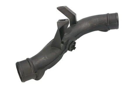 Furtun intercooler/turbo Thermotec DCW277TT