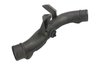 Furtun intercooler/turbo Thermotec DCW277TT