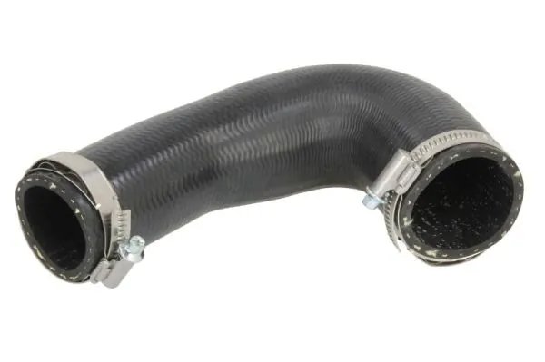 Furtun intercooler/turbo Thermotec DCW282TT