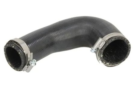 Furtun intercooler/turbo Thermotec DCW282TT
