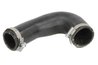 Furtun intercooler/turbo Thermotec DCW282TT