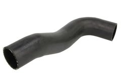 FURTUN INTERCOOLER/TURBO THERMOTEC DCW283TT - Compatibil cu VW