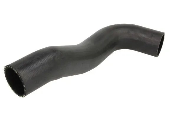 FURTUN INTERCOOLER/TURBO THERMOTEC DCW283TT - Compatibil cu VW