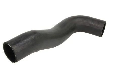 FURTUN INTERCOOLER/TURBO THERMOTEC DCW283TT - Compatibil cu VW