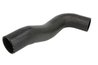 FURTUN INTERCOOLER/TURBO THERMOTEC DCW283TT - Compatibil cu VW
