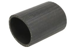 FURTUN INTERCOOLER/TURBO THERMOTEC DCW290TT - Compatibil cu PORSCHE, VW