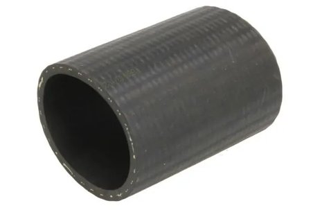 Furtun intercooler/turbo Thermotec DCW290TT