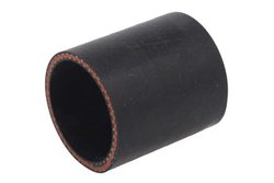 Furtun intercooler/turbo Thermotec DCW291TT