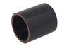 FURTUN INTERCOOLER/TURBO THERMOTEC DCW291TT - Compatibil cu AUDI, VW