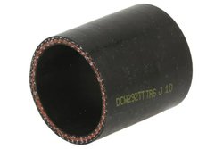 Furtun intercooler/turbo Thermotec DCW292TT