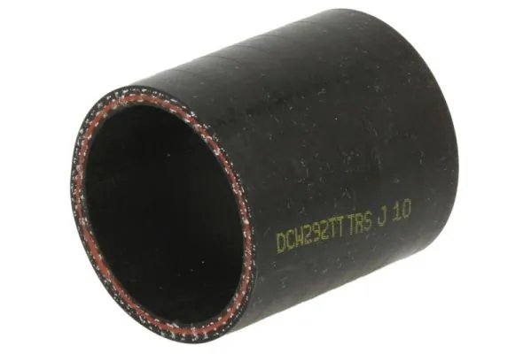 Furtun intercooler/turbo Thermotec DCW292TT
