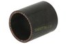 Furtun intercooler/turbo Thermotec DCW292TT