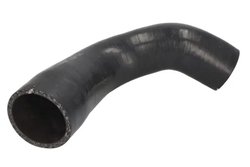 FURTUN INTERCOOLER/TURBO THERMOTEC DCW293TT - Compatibil cu VW