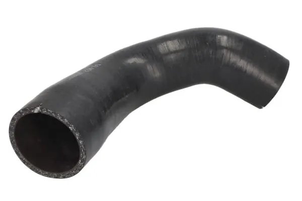 Furtun intercooler/turbo Thermotec DCW293TT