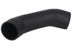 FURTUN INTERCOOLER/TURBO THERMOTEC DCW294TT - Compatibil cu VW