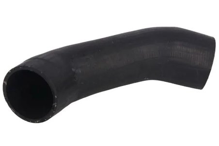 Furtun intercooler/turbo Thermotec DCW294TT