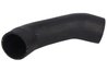 Furtun intercooler/turbo Thermotec DCW294TT
