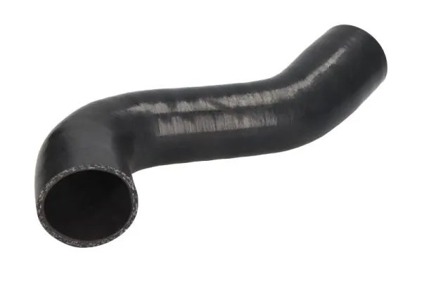 Furtun intercooler/turbo Thermotec DCW295TT