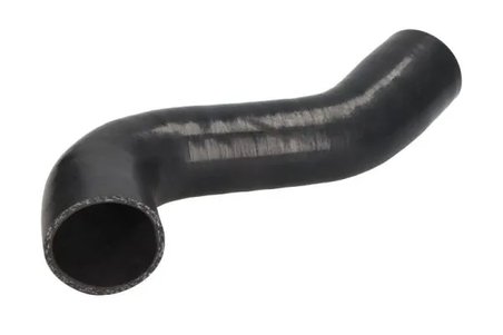 Furtun intercooler/turbo Thermotec DCW295TT