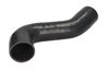 Furtun intercooler/turbo Thermotec DCW295TT
