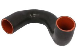 Furtun intercooler/turbo Thermotec DCW296TT