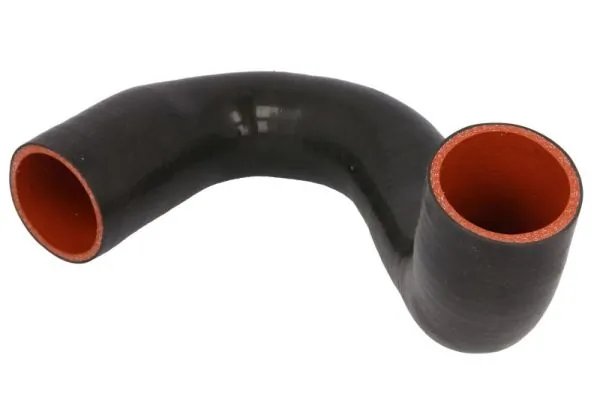 Furtun intercooler/turbo Thermotec DCW296TT