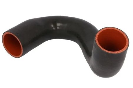 Furtun intercooler/turbo Thermotec DCW296TT