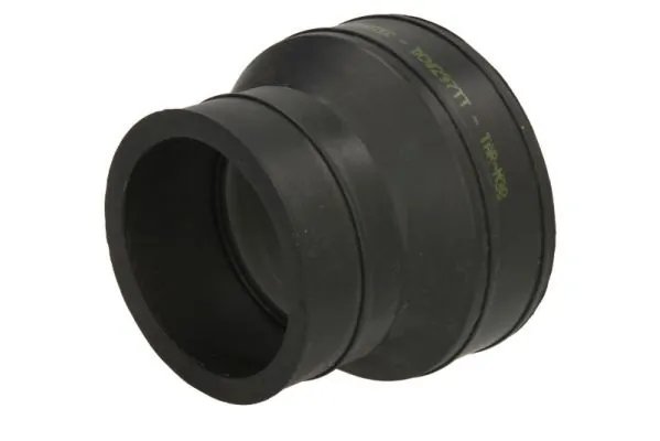 INEL ETANSARE, FURTUN AER SUPRAALIMENTARE THERMOTEC DCW297TT - Compatibil cu AUDI, SEAT, SKODA, VW