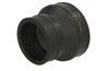 INEL ETANSARE, FURTUN AER SUPRAALIMENTARE THERMOTEC DCW297TT - Compatibil cu AUDI, SEAT, SKODA, VW