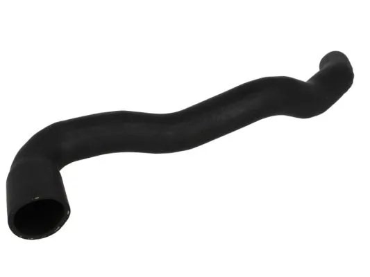 Furtun intercooler/turbo Thermotec DCX001TT