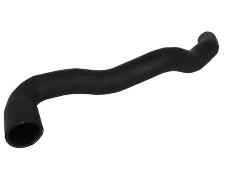 Furtun intercooler/turbo Thermotec DCX001TT