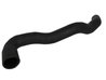 Furtun intercooler/turbo Thermotec DCX001TT