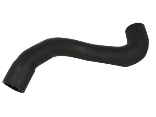 PALNIE FILTRU AER THERMOTEC DCX002TT - Compatibil cu OPEL