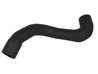 PALNIE FILTRU AER THERMOTEC DCX002TT - Compatibil cu OPEL