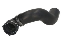 Furtun intercooler/turbo Thermotec DCX005TT