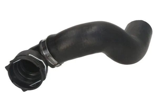 FURTUN INTERCOOLER/TURBO THERMOTEC DCX005TT - Compatibil cu CHEVROLET