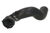 FURTUN INTERCOOLER/TURBO THERMOTEC DCX005TT - Compatibil cu CHEVROLET