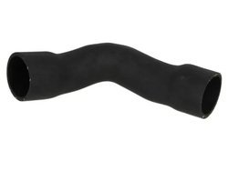 Furtun intercooler/turbo Thermotec DCX006TT