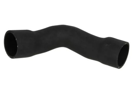 FURTUN INTERCOOLER/TURBO THERMOTEC DCX006TT - Compatibil cu OPEL, SAAB