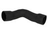 FURTUN INTERCOOLER/TURBO THERMOTEC DCX006TT - Compatibil cu OPEL, SAAB