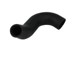 Furtun intercooler/turbo Thermotec DCX007TT