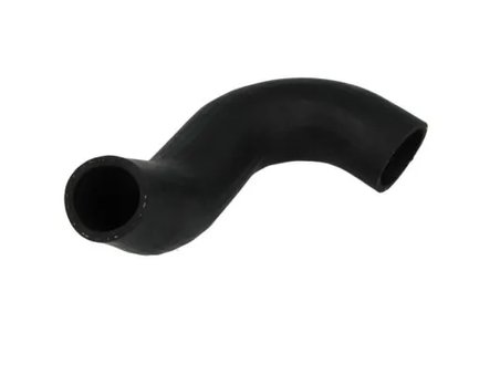 FURTUN INTERCOOLER/TURBO THERMOTEC DCX007TT - Compatibil cu OPEL