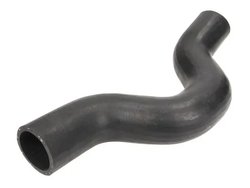 FURTUN INTERCOOLER/TURBO THERMOTEC DCX011TT - Compatibil cu OPEL