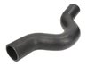 Furtun intercooler/turbo Thermotec DCX011TT