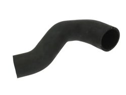 FURTUN INTERCOOLER/TURBO THERMOTEC DCX009TT - Compatibil cu OPEL