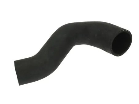 Furtun intercooler/turbo Thermotec DCX009TT